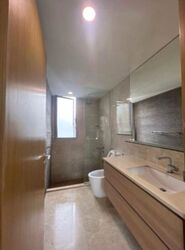Seastrand (D18), Condominium #497249371